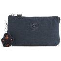 Портмоне Kipling CREATIVITY L True Navy (H66) K13265_H66