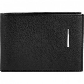 Портмоне Piquadro Modus PU1130MO_N