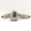 Брелок Kipling MONKEYCLIP S Clouded Sky (E31) K16474_E31