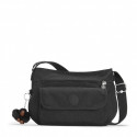 Жіноча сумка Kipling SYRO True Black (J99) K13163_J99