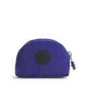 Монетниця Kipling TRIX Summer Purple (05Z) K13185_05Z