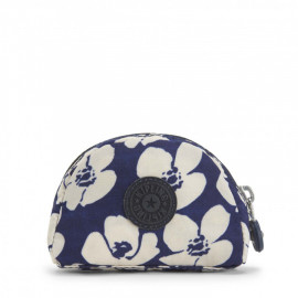 Монетниця Kipling TRIX Bold Flower (24X) K13185_24X