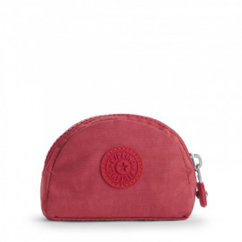 Монетниця Kipling TRIX Spicy Red C (T69) K13185_T69