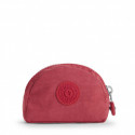 Монетница Kipling TRIX Spicy Red C (T69) K13185_T69