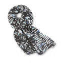 Шарф Kipling VISCOSE SCARF Bamboo Stripes (41G) K00044_41G