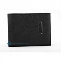 Портмоне Piquadro Modus PU1133MO_N