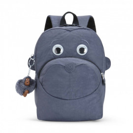 Рюкзак Kipling FASTER True Jeans (D24) K00253_D24