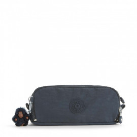 Футляр для ручек Kipling GITROY True Navy (H66) K13564_H66
