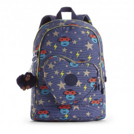 Рюкзак Kipling HEART BACKPACK ToddlerHero (26B) K21086_26B