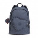 Рюкзак Kipling HEART BACKPACK True Jeans (D24) K21086_D24