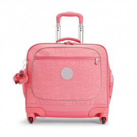 Чемодан детский Kipling MANARY Pink Flash (26T) K01459_26T