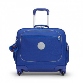 Валіза дитяча Kipling MANARY Cobalt Flash (51Z) K01459_51Z