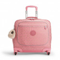 Валіза дитяча Kipling MANARY Pink Gold Drop (25T) K15380_25T