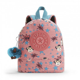 Рюкзак Kipling SIENNA ToddlerGirlHero (25Z) K00113_25Z