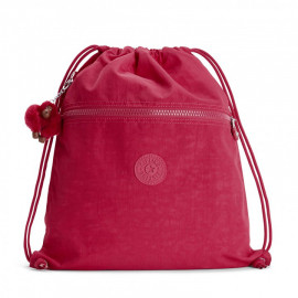Рюкзак Kipling SUPERTABOO True Pink (09F) K09487_09F