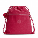 Рюкзак Kipling SUPERTABOO True Pink (09F) K09487_09F