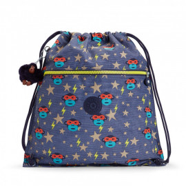Рюкзак Kipling SUPERTABOO ToddlerHero (26B) K09487_26B