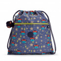 Рюкзак Kipling SUPERTABOO ToddlerHero (26B) K09487_26B