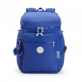Рюкзак для ноутбука Kipling UPGRADE Cobalt Flash (51Z) K03002_51Z