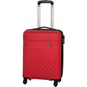 Чемодан Travelite VINDA/Red TL073847-10