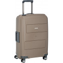 Валіза Travelite MAKRO/Taupe TL073648-40
