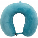 Подушка для шиї Travelite ACCESSORIES/Mint TL000060-25