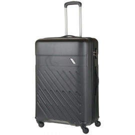 Чемодан на 4 колесах Travelite VINDA/Black Большой TL073849-01
