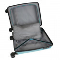 Валіза Travelite KOSMOS/Aqua TL073947-25