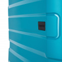 Валіза Travelite KOSMOS/Aqua TL073947-25