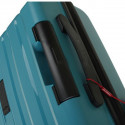 Валіза Travelite KOSMOS/Aqua TL073947-25
