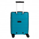 Валіза Travelite KOSMOS/Aqua TL073947-25