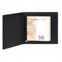 Портмоне Piquadro modus PU1666MO_N