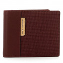 Портмоне Piquadro BLADE/Red PU4515BL_R