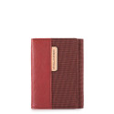 Портмоне Piquadro BLADE/Red PU4455BL_R Портмоне Piquadro BLADE/Red PU4455BL_R