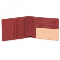 Портмоне Piquadro BLADE/Red PU1241BL_R