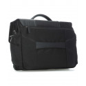 Портфель Piquadro BRIEF/Black CA1045BR_N