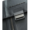 Портфель Piquadro BRIEF/Black CA1045BR_N