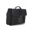 Портфель Piquadro BRIEF/Black CA1045BR_N