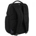 Рюкзак для ноутбука Piquadro BRIEF/Black CA4532BR_N