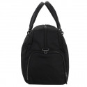 Дорожная сумка Piquadro BRIEF/Black BV4447BR_N
