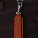 Портфель Piquadro BRIEF/D.Brown CA3339BR_TM