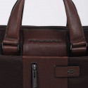 Портфель Piquadro BRIEF/D.Brown CA3339BR_TM
