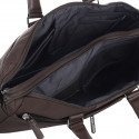 Портфель Piquadro BRIEF/D.Brown CA3339BR_TM