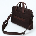 Портфель Piquadro BRIEF/D.Brown CA4440BR_TM