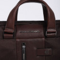 Портфель Piquadro BRIEF/D.Brown CA4440BR_TM