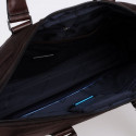 Портфель Piquadro BRIEF/D.Brown CA4440BR_TM