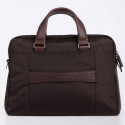 Портфель Piquadro BRIEF/D.Brown CA4440BR_TM