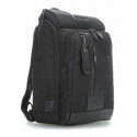 Рюкзак для ноутбука Piquadro BRIEF/Black CA4443BR_N