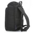Рюкзак для ноутбука Piquadro BRIEF/Black CA4443BR_N