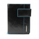Органайзер Piquadro Blue Square AG1077B2_N